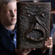 Image for article titled Best of the Week: November 24-30, 2012